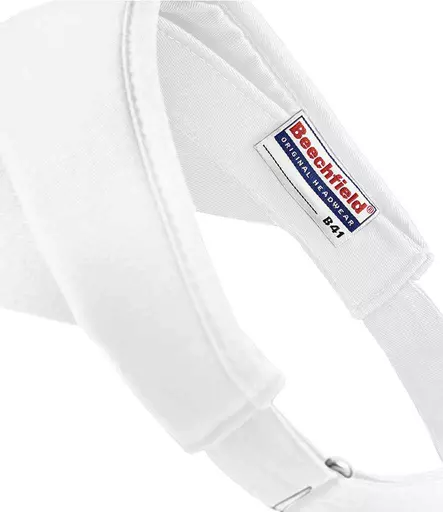 BB41%20WHI%20DETAIL%201.jpg?