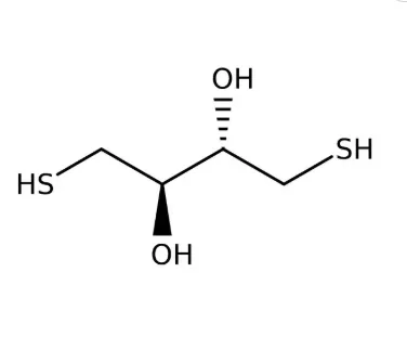 1,4-Dithioerythritol 98+% 25g
