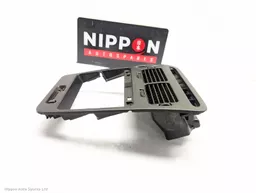 3558e7de-8a0c-4c53-9588-4c130a46f908.jpeg?