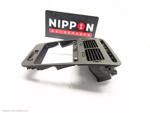 3558e7de-8a0c-4c53-9588-4c130a46f908.jpeg?