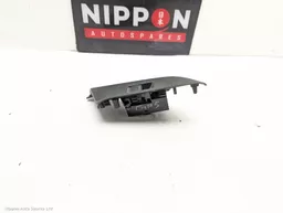 c8e69de5-e975-4b32-871a-fcf463648094.jpeg?