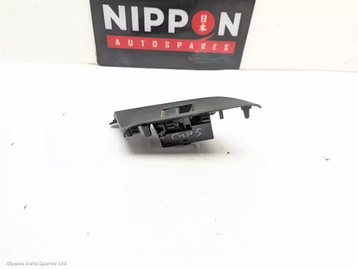 c8e69de5-e975-4b32-871a-fcf463648094.jpeg?