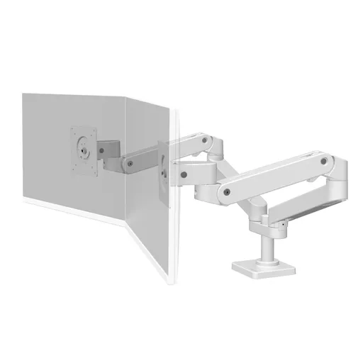 OYTkrkwapkumE_przFFZHw.c-r.jpg?