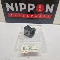 a2059b16-405b-4a50-9d46-ace429a2a8fb.jpg?