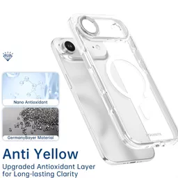 XQI-IP17A-PMXTR-WHT4 (Copy).png