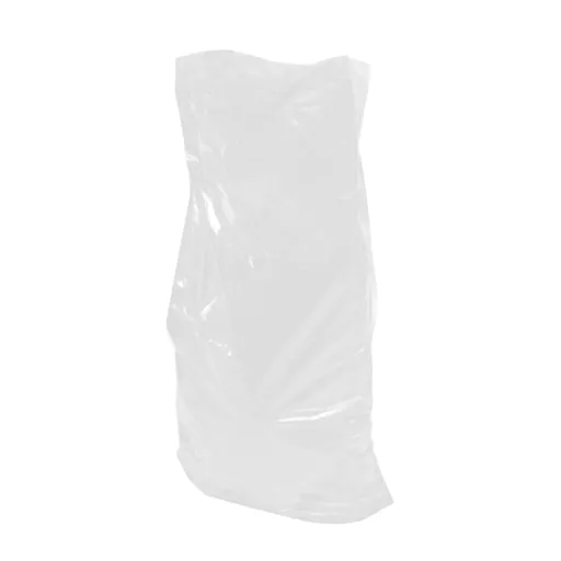 clear-refuse-bag.jpg