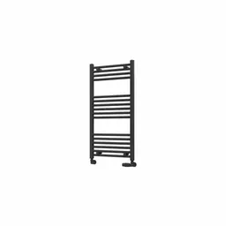 Towel Rails