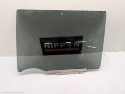 fda425d7-3c31-4a6d-942b-1dedb1017800.jpeg?