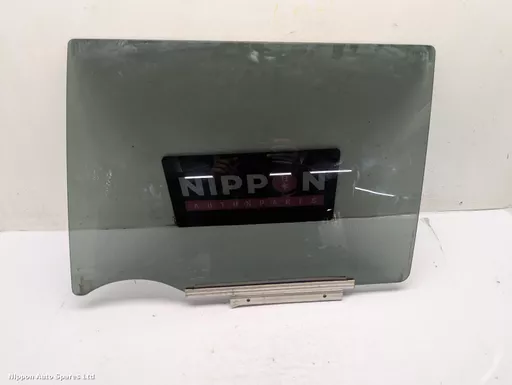 fda425d7-3c31-4a6d-942b-1dedb1017800.jpeg?