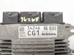 9d3677a0-f81e-4ff8-8327-0034ddb8f399.jpeg?