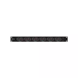 1562674848-85135900.jpg?