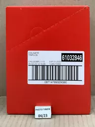 COL122-2.jpg?