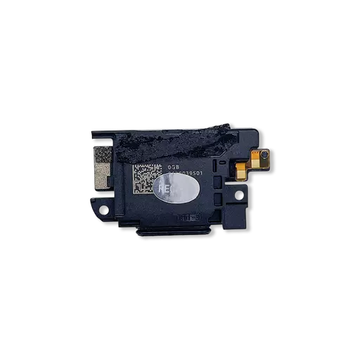 Bottom Loudspeaker Module (RECLAIMED) - For Google Pixel 5a 5G