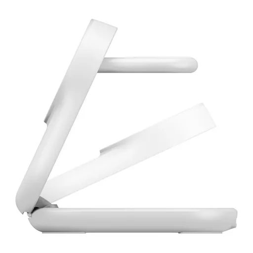 6W1Y0EBWzE6_4-RT01qRhQ.c-r.jpg?