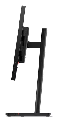 ehHGGV8cOUS-oV_0JV3zpQ.c-r.jpg?