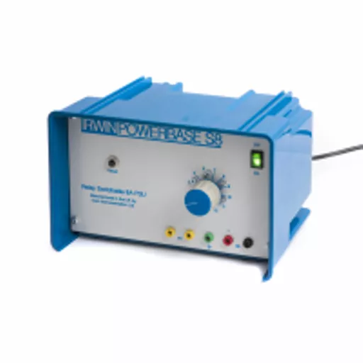 IRWIN POWERBASE S8 BLUE