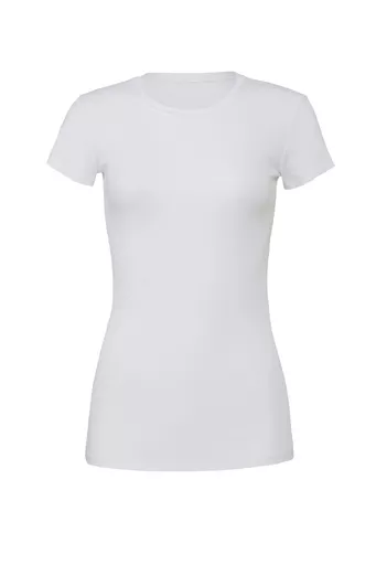 Women's The Favourite Tee