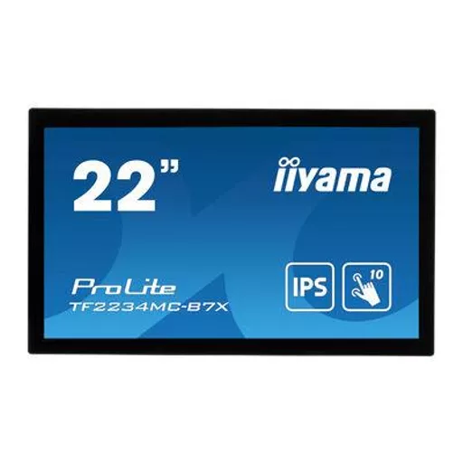 iiyama-TF2234MC-B7X-Touch_screen_monitor_1.jpg