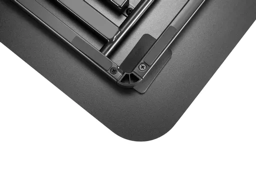 j4r-6Jc7fkaEpyDn8sk4AQ.c-r.jpg?