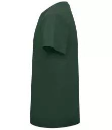 AT002B%20BOT%20LEFT.jpg?