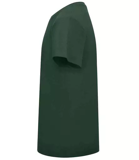 AT002B%20BOT%20LEFT.jpg?