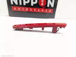 40ad911e-f1c4-4edb-a593-24bb24146553.jpeg?