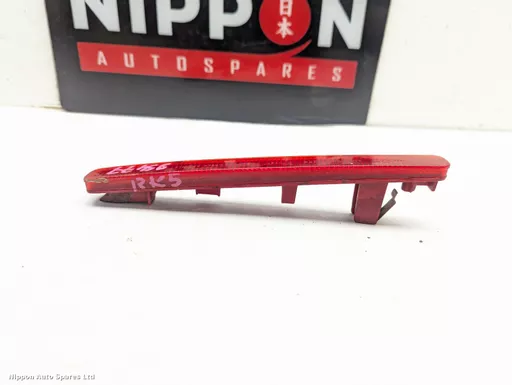 40ad911e-f1c4-4edb-a593-24bb24146553.jpeg?