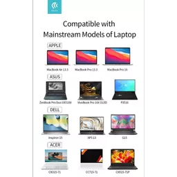 DEV-SSLAP-CLR-SP-20-110 (Copy).png