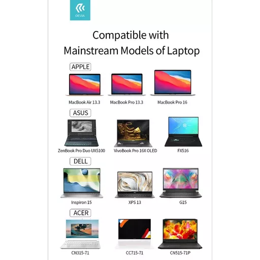 DEV-SSLAP-CLR-SP-20-110 (Copy).png