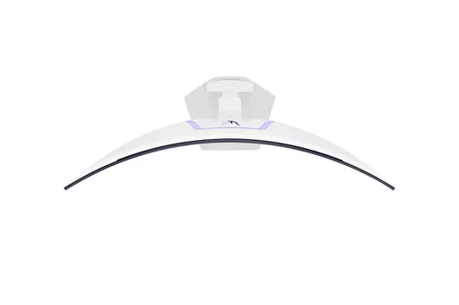 thum-1600x1062 (49).png