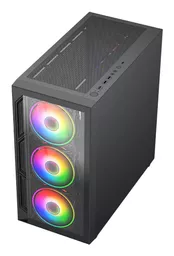 5Fgd5QCyIkituO06ma236g.c-r.jpg?