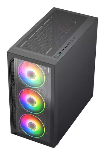 5Fgd5QCyIkituO06ma236g.c-r.jpg?