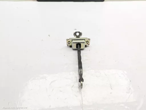 8f9331ce-3fe5-4f3a-9fb0-be215e19cc33.jpeg?