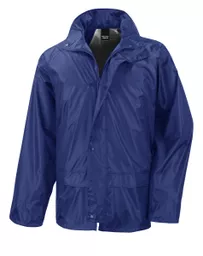 Rain Suit