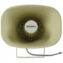 1696590134-69126000.jpg?