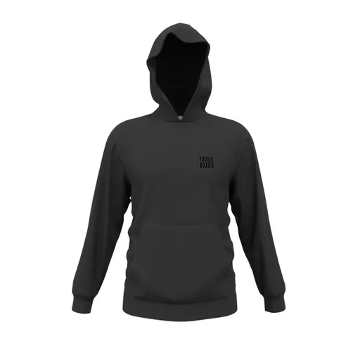 mockup-1761917693963-4-2.png?