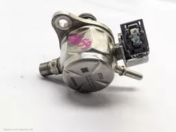 bd058562-6bf4-435d-a73d-5da8c03e210d.jpeg?