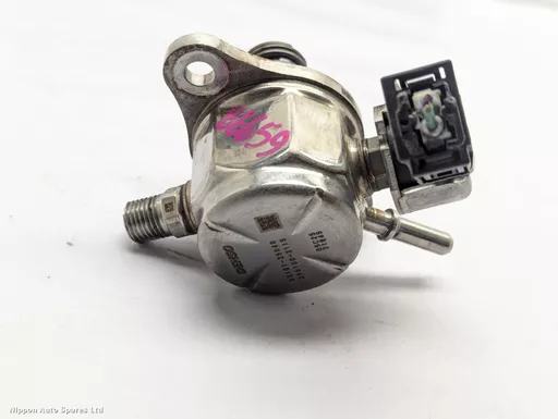 bd058562-6bf4-435d-a73d-5da8c03e210d.jpeg?