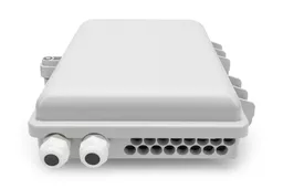 LH-Gz7DanESg18Kcv8pP3w.c-r.jpg?