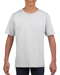 Softstyle® Youth T-Shirt