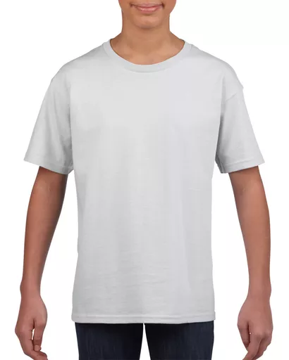 Softstyle® Youth T-Shirt