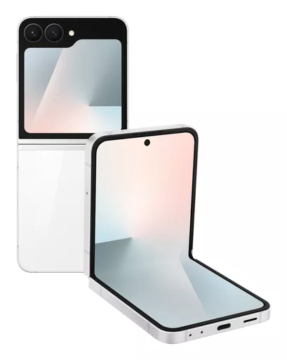 Stg732VH0keOzZqLgo9BUQ.c-r.jpg?