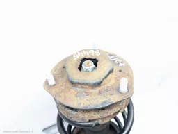 697e41bd-6789-4e19-85ba-ab07b1112788.jpeg?