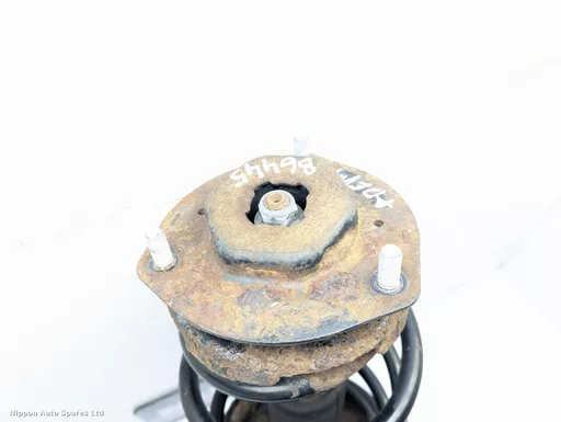 697e41bd-6789-4e19-85ba-ab07b1112788.jpeg?