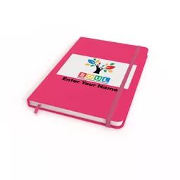 mockup-1762264802801-2-0.png?