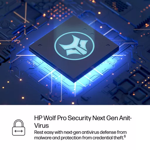 c4MkWyeYokCih_yf5FB_NQ.c-r.jpg?