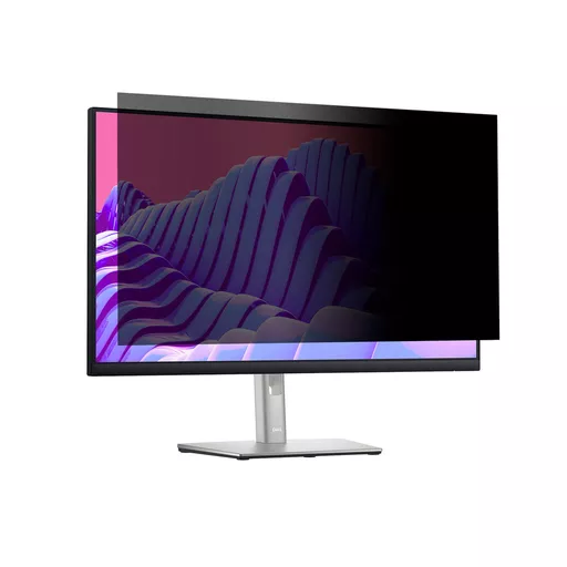 HBnh1BDWzEO1ugw60NxVQA.c-r.jpg?