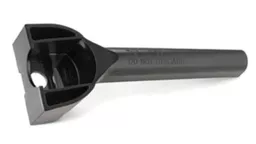 VM-15596.JPG