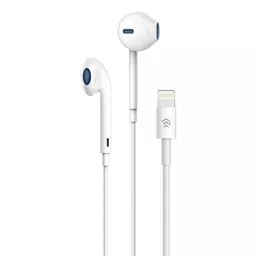 DEV-EARPB-LIGHTMIC-WHT5 (Copy).png