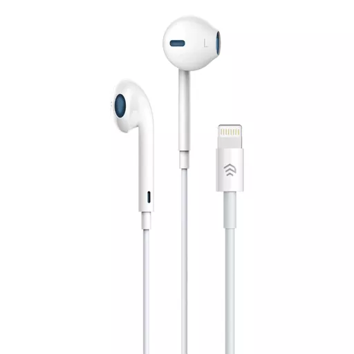 DEV-EARPB-LIGHTMIC-WHT5 (Copy).png